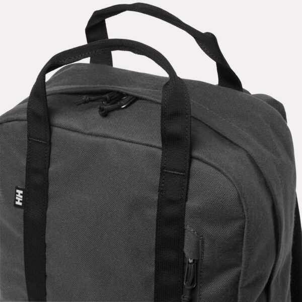 helly-hansen-oslo-plus-mochila-portatil-980-ebony-marmare.jpg