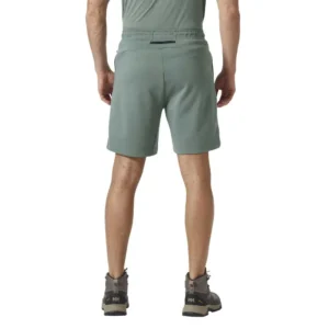 helly-hansen-pantalon-corto-hombre-grey-cactus-34500-marmare-canarias-2.jpg_.webp