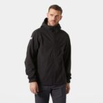 helly-hansen-paramount-hooded-softshell-62987-black.jpg