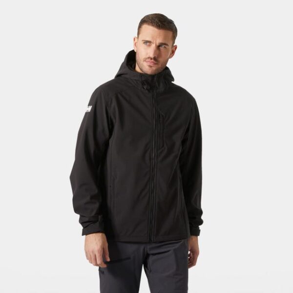 helly-hansen-paramount-hooded-softshell-62987-black.jpg