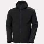 helly-hansen-paramount-softshell-black-marmare.jpg
