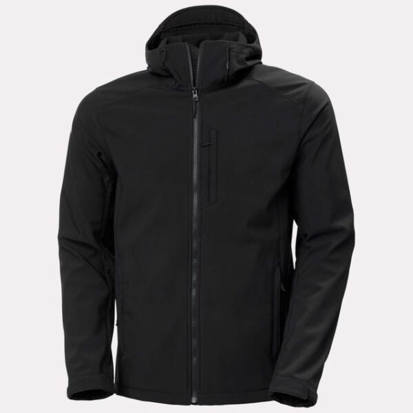 helly-hansen-paramount-softshell-black-marmare.jpg