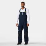 helly-hansen-pier-bib-4-0-34485-597-navy-peto-navegacion-marmare.jpeg