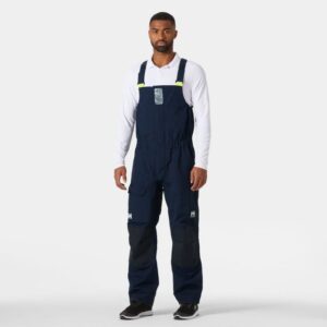 helly-hansen-pier-bib-4-0-34485-597-navy-peto-navegacion-marmare.jpeg