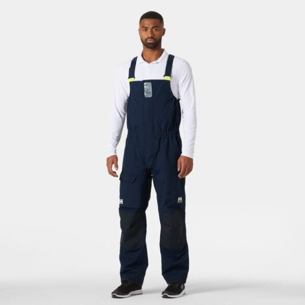 helly-hansen-pier-bib-4-0-34485-597-navy-peto-navegacion-marmare.jpeg