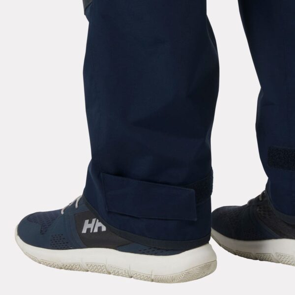 helly-hansen-pier-bib-4-0-34485-peto-navegacion-azul-marino-597.jpg