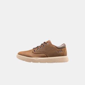 helly-hansen-pinehurst-low-12170-745-bushwacker-coffee-bean-marmare.jpg