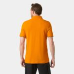 helly-hansen-polo-nautico-34367-proteccion-solar-hombre-marmare.jpg_.jpeg