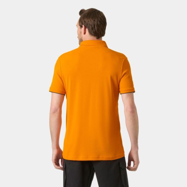 helly-hansen-polo-nautico-34367-proteccion-solar-hombre-marmare.jpg_.jpeg