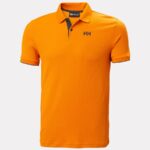 helly-hansen-polo-tecnico-uv-hombre-gran-canaria-marmare.jpg