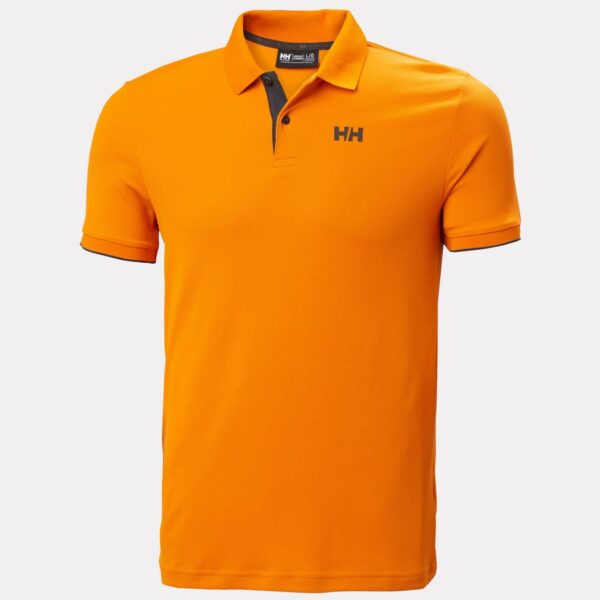 helly-hansen-polo-tecnico-uv-hombre-gran-canaria-marmare.jpg