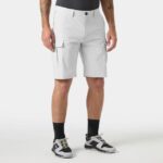 helly-hansen-qd-cargo-shorts-34537-grey-fog-marmare.jpg