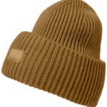 helly-hansen-rib-beanie-54020-718-sepia-marmare.png
