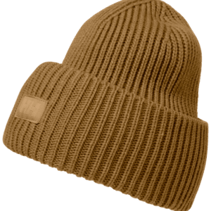 helly-hansen-rib-beanie-54020-718-sepia-marmare.png