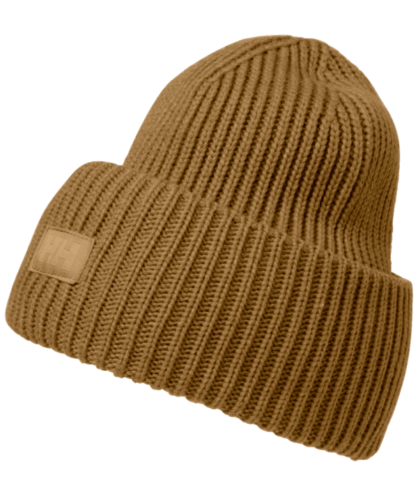 helly-hansen-rib-beanie-54020-718-sepia-marmare.png