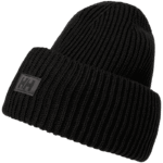 helly-hansen-rib-beanie-54020-990-black-marmare.png