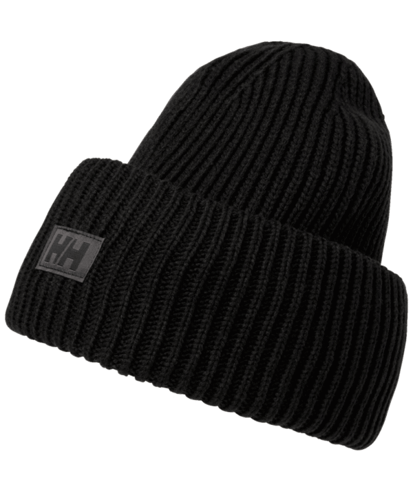 helly-hansen-rib-beanie-54020-990-black-marmare.png