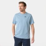 helly-hansen-shoreline-t-shirt-3-0-54601-camiseta-algodon-nautica-windy-blue-mar-mare.jpg_.jpeg