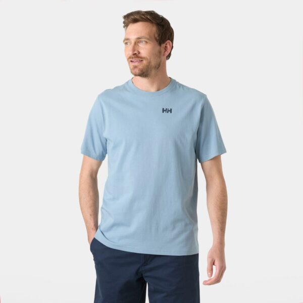 helly-hansen-shoreline-t-shirt-3-0-54601-camiseta-algodon-nautica-windy-blue-mar-mare.jpg_.jpeg