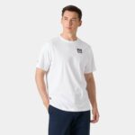 helly-hansen-shoreline-t-shirt-3-0-54601-camiseta-algodon-premium-white-mar-mare.jpg