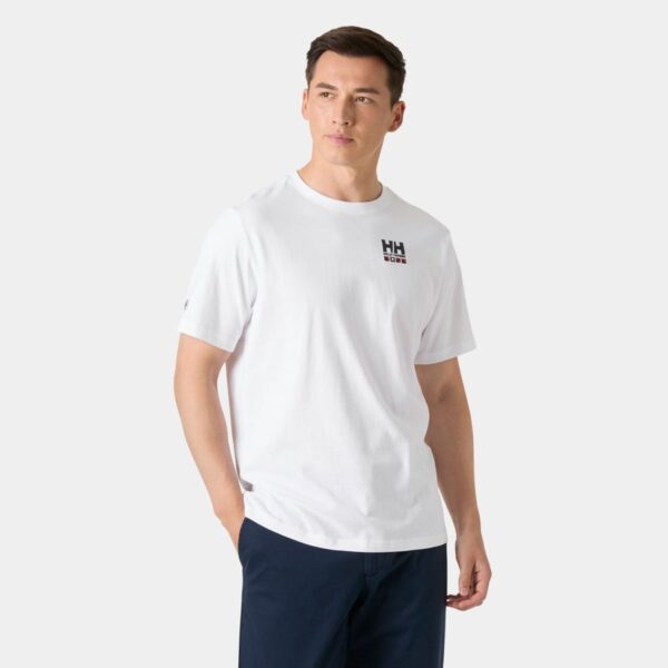 helly-hansen-shoreline-t-shirt-3-0-54601-camiseta-algodon-premium-white-mar-mare.jpg