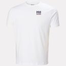 helly-hansen-shoreline-t-shirt-3-0-54601-camiseta-costa-hombre-white-mar-mare.jpg