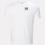 helly-hansen-shoreline-t-shirt-3-0-54601-camiseta-costa-hombre-white-mar-mare.jpg