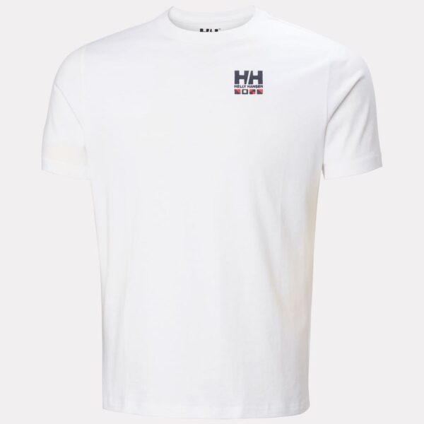 helly-hansen-shoreline-t-shirt-3-0-54601-camiseta-costa-hombre-white-mar-mare.jpg