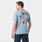 helly-hansen-shoreline-t-shirt-3-0-54601-camiseta-hombre-algodon-windy-blue-canarias-mar-mare.jpg_.jpeg
