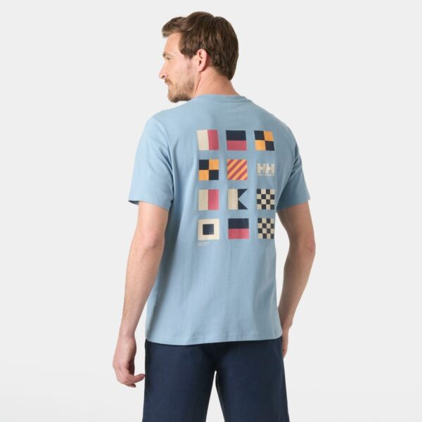 helly-hansen-shoreline-t-shirt-3-0-54601-camiseta-hombre-algodon-windy-blue-canarias-mar-mare.jpg_.jpeg