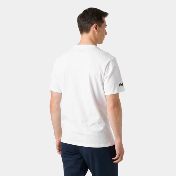 helly-hansen-shoreline-t-shirt-3-0-54601-camiseta-nautica-hombre-white-canarias-mar-mare.jpg_.jpeg