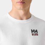 helly-hansen-shoreline-t-shirt-3-0-54601-camiseta-verano-algodon-white-las-palmas-mar-mare.jpg_.jpeg
