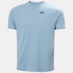 helly-hansen-shoreline-t-shirt-3-0-54601-estilo-nautico-algodon-windy-blue-gran-canaria-mar-mare.jpg_.jpeg