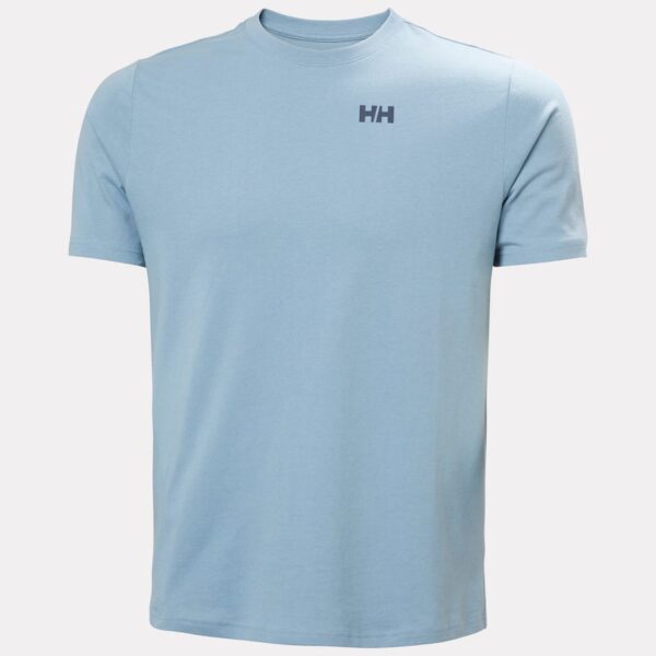 helly-hansen-shoreline-t-shirt-3-0-54601-estilo-nautico-algodon-windy-blue-gran-canaria-mar-mare.jpg_.jpeg