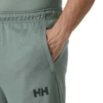 helly-hansen-short-nautico-hombre-grey-cactus-34500-marmare-3.jpg_.webp