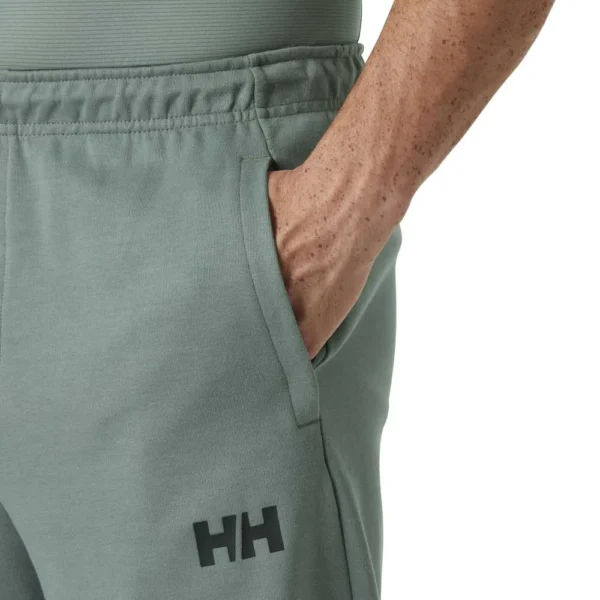 helly-hansen-short-nautico-hombre-grey-cactus-34500-marmare-3.jpg_.webp