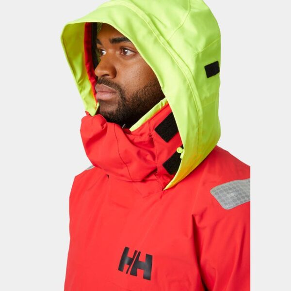 helly-hansen-skagen-34255-chaqueta-impermeable-alta-mar-marmare.jpg