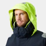 helly-hansen-skagen-34255-chaqueta-impermeable-nautica-marmare.jpg