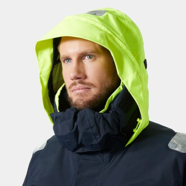 helly-hansen-skagen-34255-chaqueta-impermeable-nautica-marmare.jpg