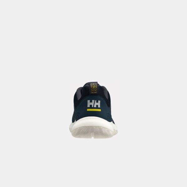 helly-hansen-skagen-f1-calzado-navegacion-mujer-marmare.jpg
