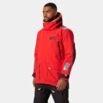 helly-hansen-skagen-offshore-34255-chaqueta-navegacion-alert-red-marmare.jpg