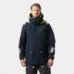 helly-hansen-skagen-offshore-34255-chaqueta-navegacion-altura-navy-marmare.jpg