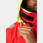 helly-hansen-skagen-offshore-34255-traje-agua-hombre-marmare.jpg