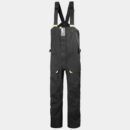 helly-hansen-skagen-offshore-bib-34254-ebony-marmare.jpg