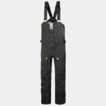 helly-hansen-skagen-offshore-bib-34254-ebony-marmare.jpg