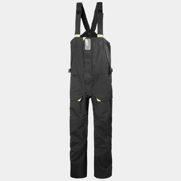 helly-hansen-skagen-offshore-bib-34254-ebony-marmare.jpg