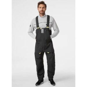 helly-hansen-skagen-offshore-bib-34254-ebony-modelo-marmare.jpg