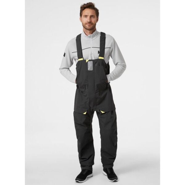 helly-hansen-skagen-offshore-bib-34254-ebony-modelo-marmare.jpg