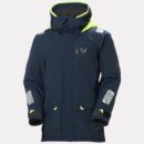 helly-hansen-skagen-offshore-hombre-34255-proteccion-oceanica-marmare.jpg