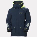 helly-hansen-skagen-offshore-hombre-34255-proteccion-oceanica-marmare.jpg